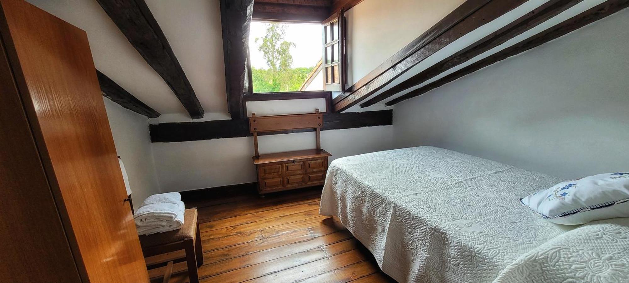 شقة Casa Del Lavadero سانتيانا ذيل مار المظهر الخارجي الصورة